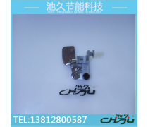 纺机配件 纺织行业高效运转的核心保障
