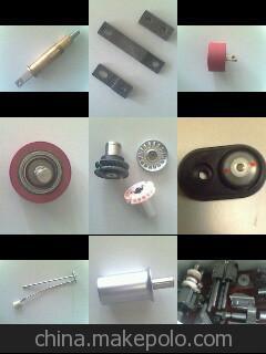 专业机械加工定制加工纺织机联轴器 纺机设备配件 细纱机配件图片,专业机械加工定制加工纺织机联轴器 纺机设备配件 细纱机配件图片大全,无锡市永威机械-1-